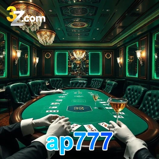 ap777 Jogos de caça-níqueis