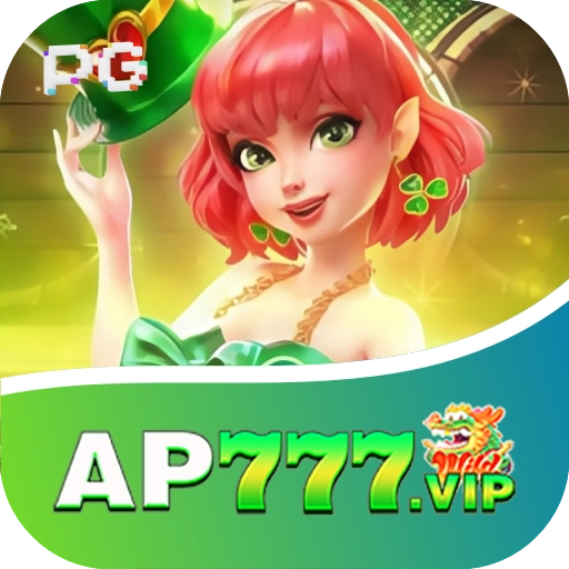 ap777 Versão nova jogos online confiável Ganhe Hoje