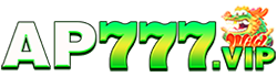ap777 logo1