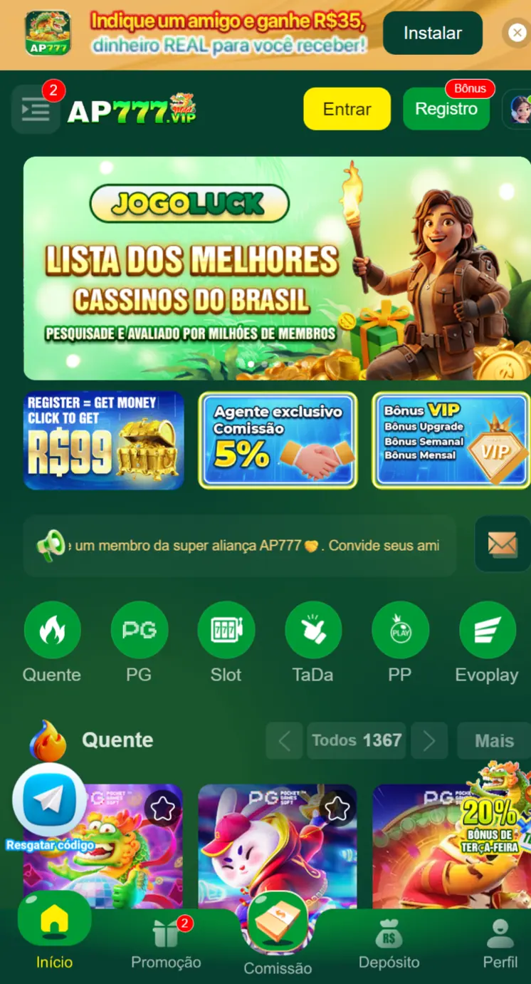 ap777 Entre agora jogos online confiáveis Teste Grátis