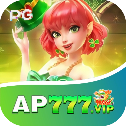 ap777 LOGO